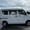 mitsubishi minicab-van 2016 -MITSUBISHI--Minicab Van HBD-DS17V--DS17V-109891---MITSUBISHI--Minicab Van HBD-DS17V--DS17V-109891- image 30