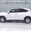 honda vezel 2014 -HONDA 【岐阜 303ﾆ1146】--VEZEL DBA-RU2--RU2-1000096---HONDA 【岐阜 303ﾆ1146】--VEZEL DBA-RU2--RU2-1000096- image 9