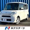 daihatsu tanto 2014 -DAIHATSU--Tanto DBA-LA610S--LA610S-0031886---DAIHATSU--Tanto DBA-LA610S--LA610S-0031886- image 1