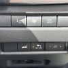nissan x-trail 2022 -NISSAN--X-Trail 6AA-SNT33--SNT33-000805---NISSAN--X-Trail 6AA-SNT33--SNT33-000805- image 14