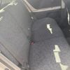 toyota vitz 2009 CFJ1731648 image 7