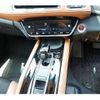 honda vezel 2018 quick_quick_RU3_RU3-1304462 image 6