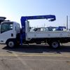 isuzu elf-truck 2015 -ISUZU--Elf TPG-NMR85N--NMR85-7029314---ISUZU--Elf TPG-NMR85N--NMR85-7029314- image 4