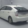 toyota prius-phv 2012 -TOYOTA--Prius PHV DLA-ZVW35--ZVW35-3031118---TOYOTA--Prius PHV DLA-ZVW35--ZVW35-3031118- image 5