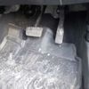 honda fit 2016 -HONDA 【野田 500】--Fit DAA-GP5--GP5-4309415---HONDA 【野田 500】--Fit DAA-GP5--GP5-4309415- image 28