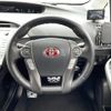 toyota prius 2012 -TOYOTA--Prius DAA-ZVW30--ZVW30-5464731---TOYOTA--Prius DAA-ZVW30--ZVW30-5464731- image 15