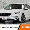 subaru levorg 2020 -SUBARU--Levorg 4BA-VN5--VN5-003936---SUBARU--Levorg 4BA-VN5--VN5-003936- image 1