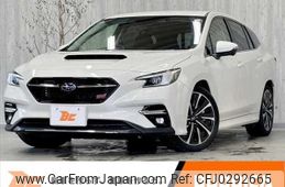 subaru levorg 2020 -SUBARU--Levorg 4BA-VN5--VN5-003936---SUBARU--Levorg 4BA-VN5--VN5-003936-