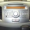 suzuki wagon-r 2015 -SUZUKI--Wagon R MH34S-417830---SUZUKI--Wagon R MH34S-417830- image 7