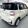 toyota passo 2021 CFJ1799659 image 6