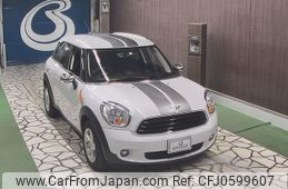 mini mini-others 2014 -BMW--BMW Mini ZA16-WMWZA32080WN22548---BMW--BMW Mini ZA16-WMWZA32080WN22548-