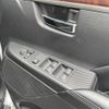 mitsubishi delica-d5 2022 -MITSUBISHI--Delica D5 3DA-CV1W--CV1W-3002060---MITSUBISHI--Delica D5 3DA-CV1W--CV1W-3002060- image 11