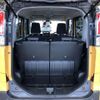 mazda flair-wagon 2020 quick_quick_DAA-MM53S_MM53S-560538 image 5