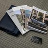 land-rover range-rover-evoque 2019 GOO_JP_700250572030250516001 image 56