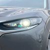 mazda cx-3 2019 -MAZDA--CX-30 3DA-DM8P--DM8P-100812---MAZDA--CX-30 3DA-DM8P--DM8P-100812- image 14