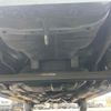 daihatsu move-conte 2012 CFJ1652571 image 19