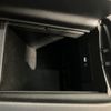 mercedes-benz gle-class 2023 -MERCEDES-BENZ--Benz GLE 3CA-167333--W1N1673332B019549---MERCEDES-BENZ--Benz GLE 3CA-167333--W1N1673332B019549- image 14