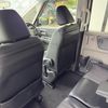 honda freed 2016 CARSENSOR_JP_AU6382855253 image 47