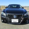 toyota crown 2015 -TOYOTA 【名変中 】--Crown AWS210--6088430---TOYOTA 【名変中 】--Crown AWS210--6088430- image 13