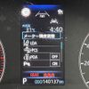 toyota corolla-touring-wagon 2023 CFJ1645795 image 11