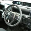 daihatsu tanto 2024 CFJ1844921 image 10
