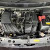 nissan march 2018 quick_quick_K13_K13-081380 image 19