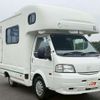 mazda bongo-truck 2019 CFJ1731000 image 2