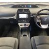 toyota prius 2017 -TOYOTA--Prius DAA-ZVW50--ZVW50-6093007---TOYOTA--Prius DAA-ZVW50--ZVW50-6093007- image 2