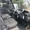 isuzu elf-truck 1998 171011204805 image 7