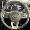 toyota roomy 2020 quick_quick_M900A_M900A-0516450 image 11