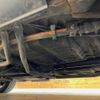 honda vezel 2014 -HONDA--VEZEL DAA-RU4--RU4-1015725---HONDA--VEZEL DAA-RU4--RU4-1015725- image 20