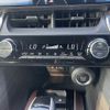 toyota harrier 2020 CFJ1691493 image 12
