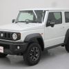 suzuki jimny-sierra 2025 quick_quick_JB74W_JB74W-247569 image 7
