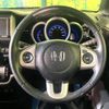 honda n-box 2014 quick_quick_JF2_JF2-2204846 image 11