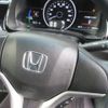 honda shuttle 2018 CFJ1841478 image 5