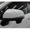 toyota rav4 2019 CFJ1838396 image 17