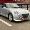 daihatsu copen 2006 -DAIHATSU 【名変中 】--Copen L880K--0033624---DAIHATSU 【名変中 】--Copen L880K--0033624- image 16