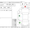 nissan silvia 1999 CFJ1774714 image 4