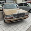 nissan gloria-wagon 1996 -NISSAN--Gloria Wagon E-WY30--WY30-525693---NISSAN--Gloria Wagon E-WY30--WY30-525693- image 1
