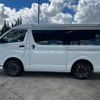 toyota hiace-van 2018 quick_quick_TRH200V_TRH200-0252231 image 3