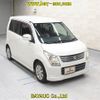 suzuki wagon-r 2011 CFJ1832014 image 1