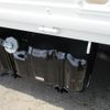 isuzu elf-truck 2017 CFJ1555744 image 21