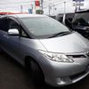 toyota estima 2014 GOO_JP_700116120430241022001 image 3