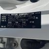 toyota camry 2013 -TOYOTA--Camry DAA-AVV50--AVV50-1029798---TOYOTA--Camry DAA-AVV50--AVV50-1029798- image 7
