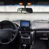 opel astra 1995 CFJ3041733 image 5