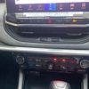 jeep compass 2023 quick_quick_M624_MCANJPBB0PFA99144 image 13