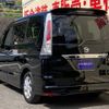 nissan serena 2012 quick_quick_FC26_FC26-052471 image 2