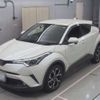 toyota c-hr 2017 -TOYOTA 【岐阜 303ﾆ1766】--C-HR DBA-NGX50--NGX50-2013550---TOYOTA 【岐阜 303ﾆ1766】--C-HR DBA-NGX50--NGX50-2013550- image 1