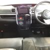 daihatsu tanto 2017 -DAIHATSU 【広島 581て1629】--Tanto LA600S-0549469---DAIHATSU 【広島 581て1629】--Tanto LA600S-0549469- image 4