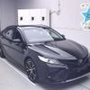 toyota camry 2018 CFJ1865775 image 1